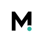 MEDGm
