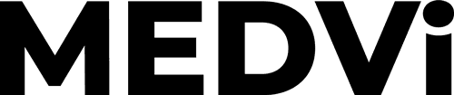 MEDVi