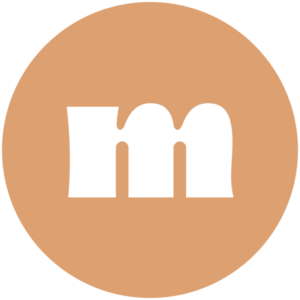 Mixx Health & Wellness