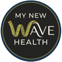 New Wave Health