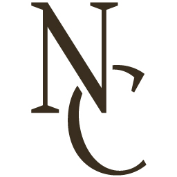 Newman Clinic