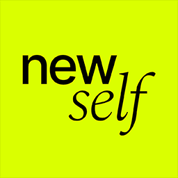 NewSelf