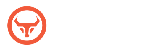 NoBsRx