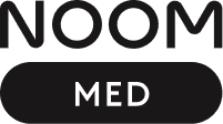 Noom Med
