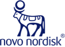 NovoCare Pharmacy