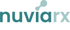 NuviaRX