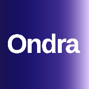 Ondra Health