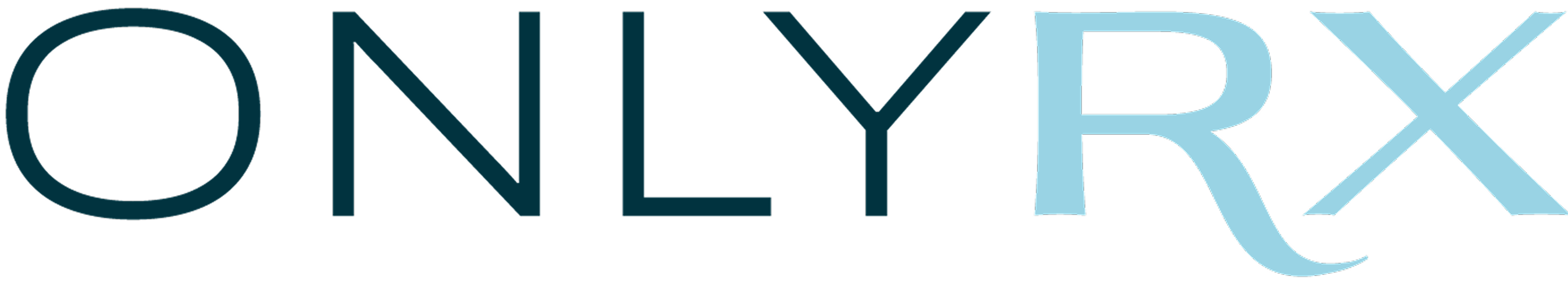 OnlyRx