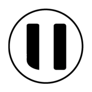 PauseRX