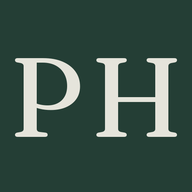 PepHaūs