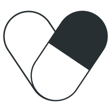 PrideRX