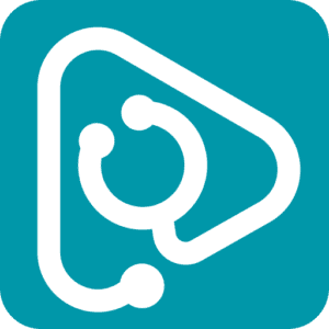 QuickMD