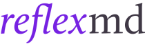 ReflexMD