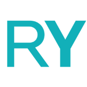 Renew Youth