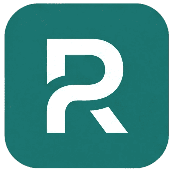 RIVO Health