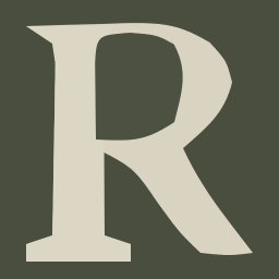 RoenRx