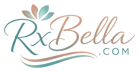 RX Bella