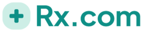 Rx.com