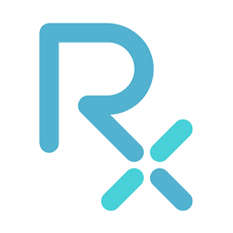 RxPros