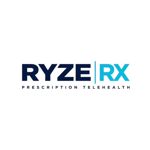 Ryze Rx