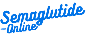 Semaglutide Online