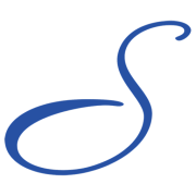 Silhouette MD