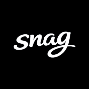 SnagRx