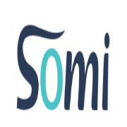 Somi Health