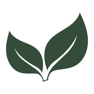 Sprout Health
