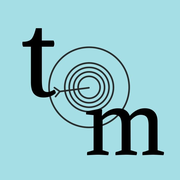 TOM Weight Loss