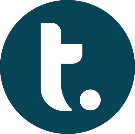 Trava Health