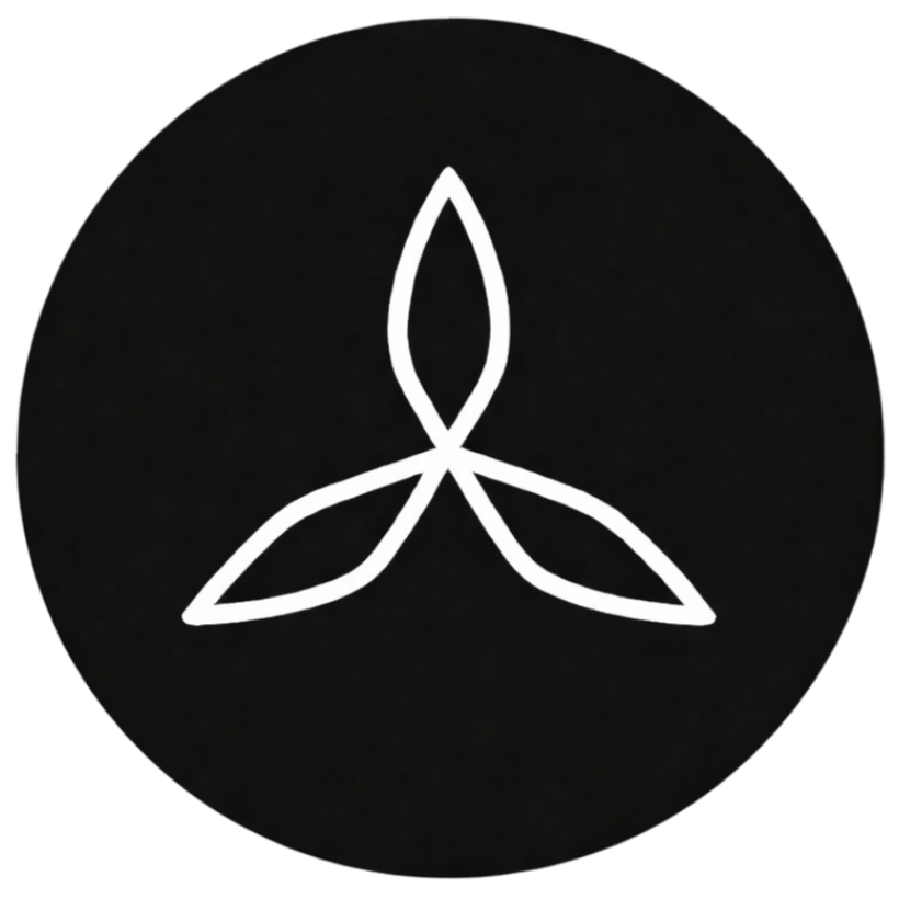 Trillium Meds