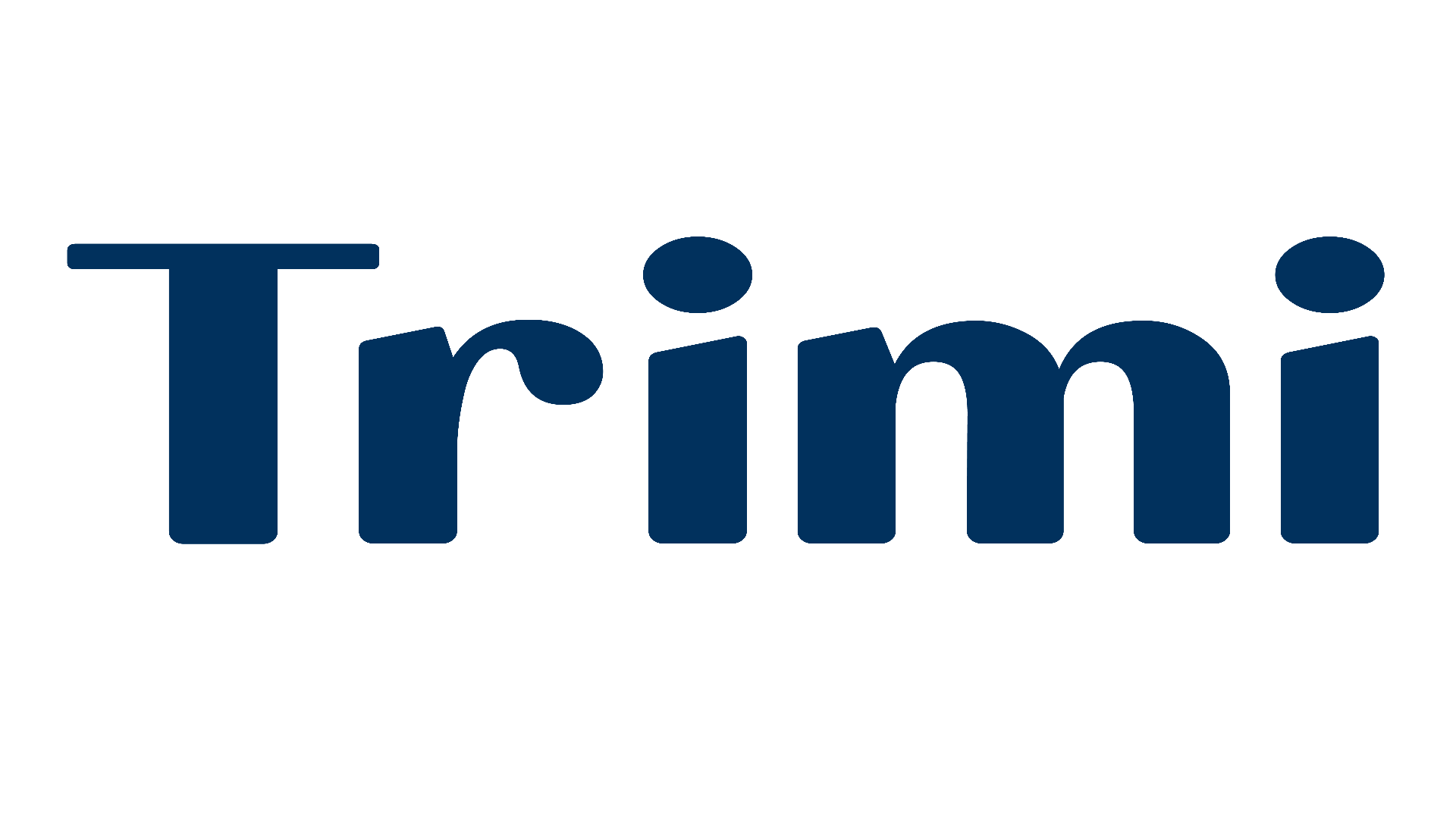 Trimi Health