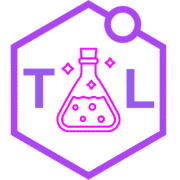 Trust Lab