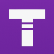 TRYM Health