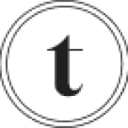 Tyde Wellness