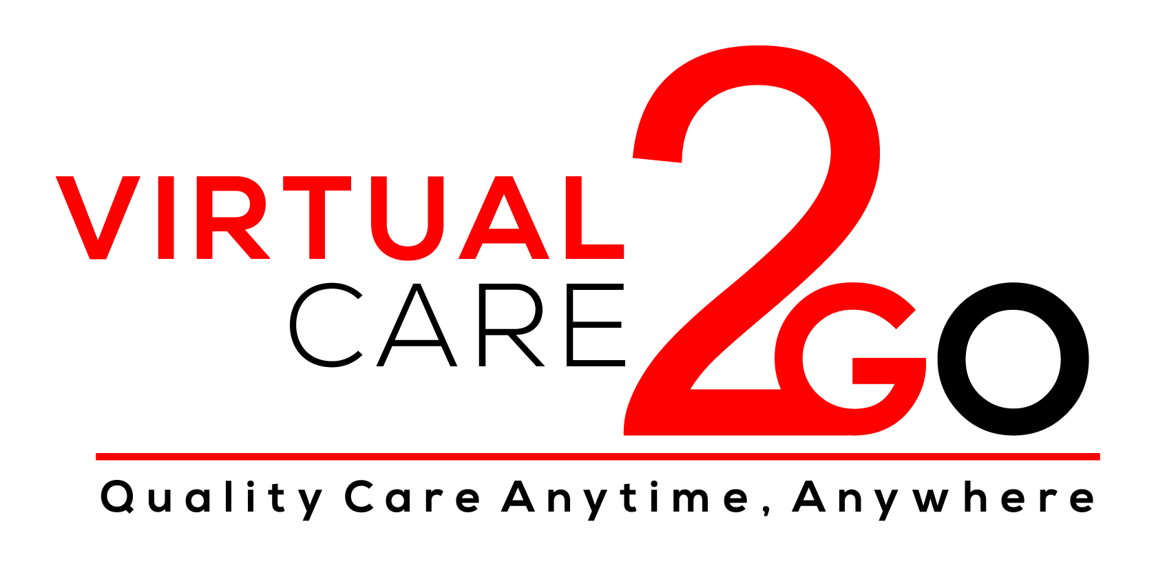 VirtualCare2Go