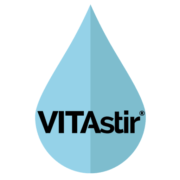 VitaStir Clinic