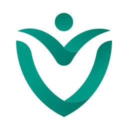VivioMD
