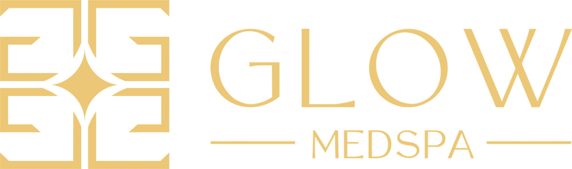 You Glow Med Spa